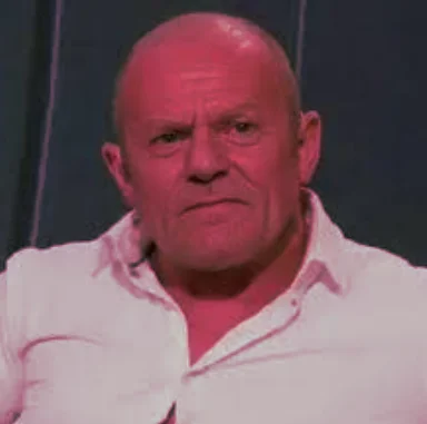 nibynoozki - @odyn88: zTVPizowałem