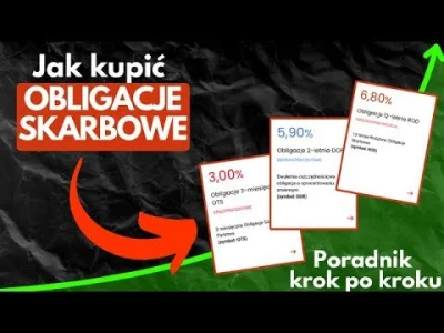 beny7777 - Hej,
Ostatnio wstawiałem posta odnośnie podatku Belki jednak jeśli ktoś z ...