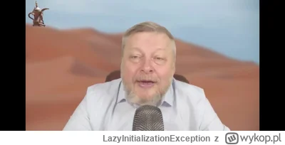 LazyInitializationException - A Dziki Trener, guru Szewko już się wypowiedział czy je...
