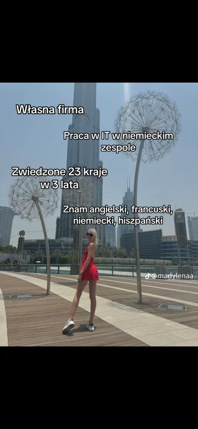 programista30k - #pracait #programista15k