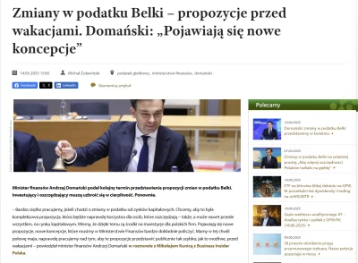 Okcydent - To już za chwilę. Zostało ledwie kilka dni. Cieszycie się? ( ͡° ͜ʖ ͡°)

#g...