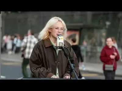 labubu_content - 2 tygodnie mijają dzisiaj, nie poddawaj się! :-) chwdr #ukraina