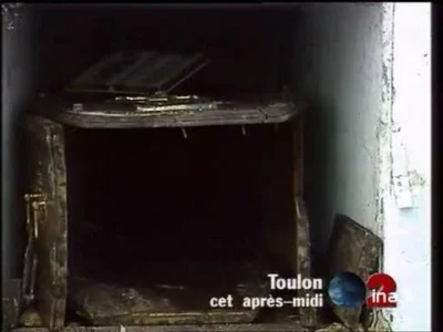 nekrofukk - #blackmetal 

kiedys to byl blackmetal teraz to nie ma