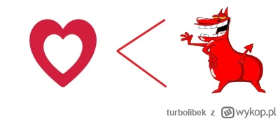 t.....k - pamiętajcie wybół kobiet > życie ludzkie
zasadniczo wybół kobiet > istnieni...