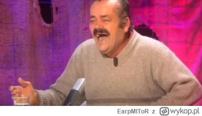 EarpMIToR - oj tam, oj tam