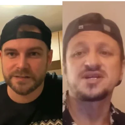 OlgierdanoTivi - Nietypowy miot

#kononowicz #patostreamy