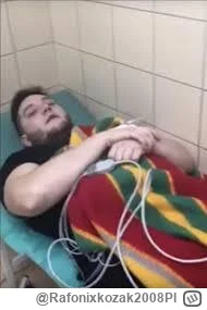 Rafonixkozak2008Pl - Fejmiarze patrzący jak jeden panel prime rozwala jakością wszyst...