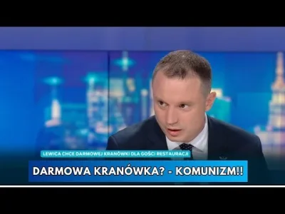 Neobychno - Wy też idąc do restauracji, chcac napić się piwa albo soku zostaniecie sk...