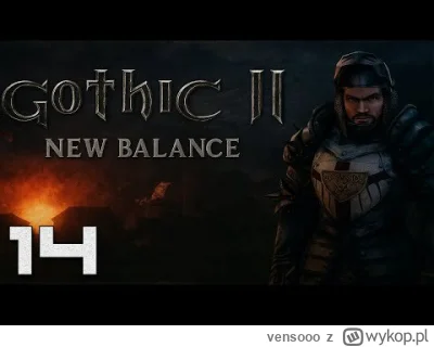 vensooo - Szczerze? Mega ten New Balance :D Właśnie rozpocząłem wątek z dołączeniem d...