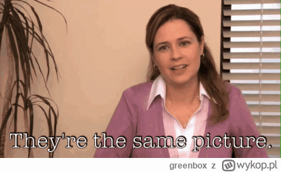 greenbox - @Wloczypsuj: