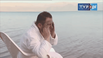 patryk-wuwuw - #maklowicz #heheszki