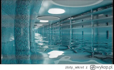 zloty_wkret - Czy miałeś kiedyś sen z takimi basenami?
#aankieta #sen