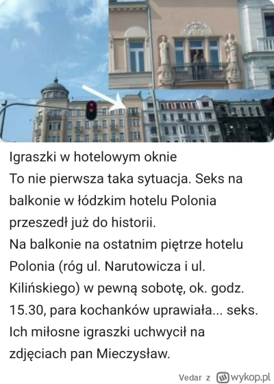 Vedar - Wracasz sobie do domu z hotdogiem z żabki a tu takie widoki. 
Co robisz??

#p...