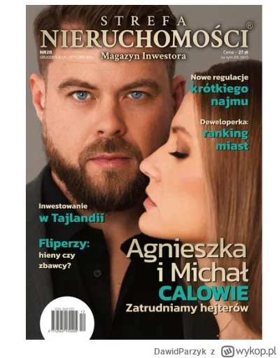 DawidParzyk - Fliperzy: hieny czy zbawcy?

https://www.empik.com/strefa-nieruchomosci...