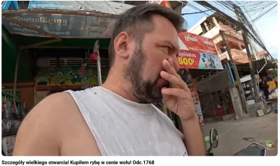 Marecki85 - #raportzpanstwasrodka Ledwo się obudził a już przepracowany.