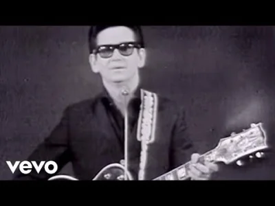 Lifelike - #muzyka #royorbison #60s #lifelikejukebox
25 marca 1960 r. Roy Orbison nag...