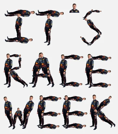 Hanakele7 - #f1 Rawe Ceek