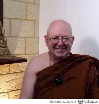 Matkasiedziztylu - @Dan188: jak już weszła egzegeza i rewizjonizm spod znaku "akchtua...