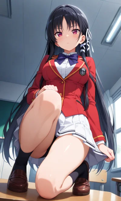 kowalski-codamy - @kowalski-codamy: