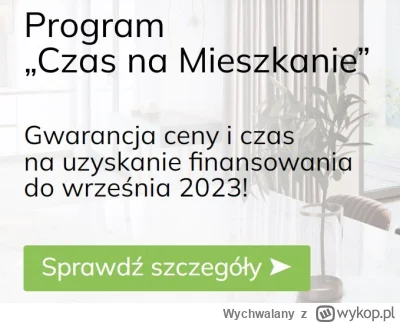 Wychwalany - @SpeedFight: w atal rezerwacje do września https://inwestycje.pl/nieruch...