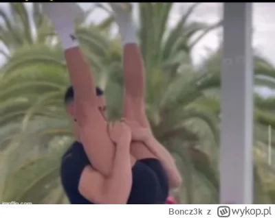 Boncz3k - Alvaro już powąchał #europipy

 #mecz #heheszki