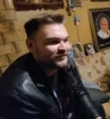 CzikaKiri - @BomBom: @goomezpl