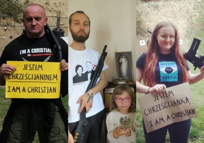 NevermindStudios - Szukałem artykułów nt. tego dlaczego ludzie bronią religii i natra...