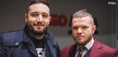 fdpledxob - @al0sh: potwierdzam tak było