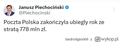 badreligion66 - #polityka #sejm Wystarczyło, że Tusk 2 tygodnie w grudniu był premier...