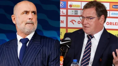 OpelAstma - Podał się do ojca ( ͡º ͜ʖ͡º)
#mecz