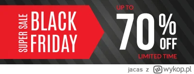 jacas - Wytrzymajmy jeszcze dwa tygodnie

#gielda