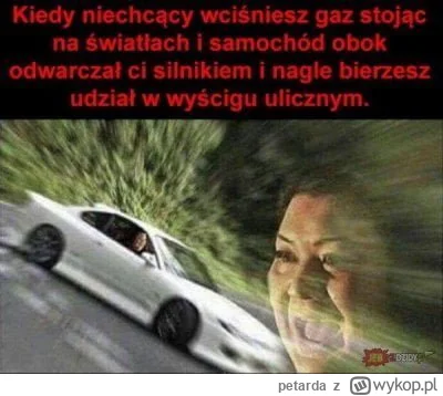 petarda - @Neeveermind: