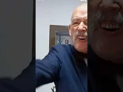 wash-and-go - Korkim winke #konfederacja