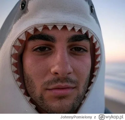 J.....y - @hastur87: ( ͡° ͜ʖ ͡°)