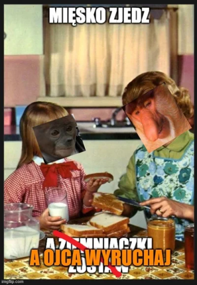 wqeqwfsafasdfasd - #konkursnanajbardziejgownianymemznosaczem