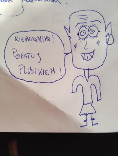 Buceklucek - #glupiewykopowezabawy #rozowepaski