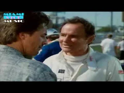 MidnightCowboy - #przegryw