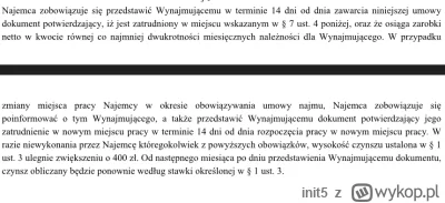 init5 - #mieszkanie #wynajem #prawo
Cześć mirki, pomijając moralną kwestię dodawania ...