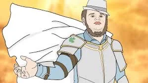 PoteznyDeweloper - @Darek08 XD