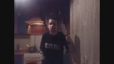 Profesor_Ptak - Chcesie spróbować benzynu??? Dobry jesss..a może zatankować wam do pe...