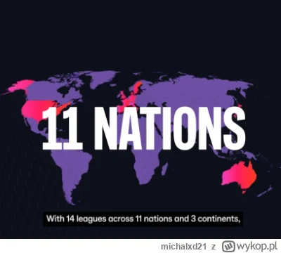 michalxd21 - Mamy, mamy to na co wszyscy czekali! Nowość w Football Manager 2026 po d...