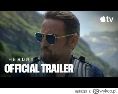 upflixpl - "Polowanie" oraz "Prehistoric Planet: Ice Age" na zwiastunach od Apple TV
...