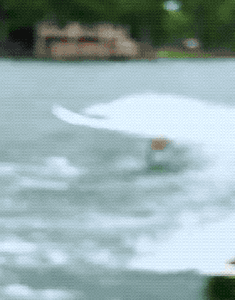 wfyokyga - Te to są p----y xxd