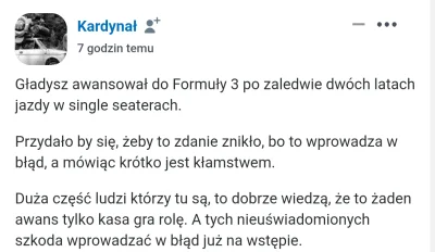 MrRedz - No tak. Bo najlepiej kisić się latami w jakiś beta-orbitach wokół F3 typu Eu...