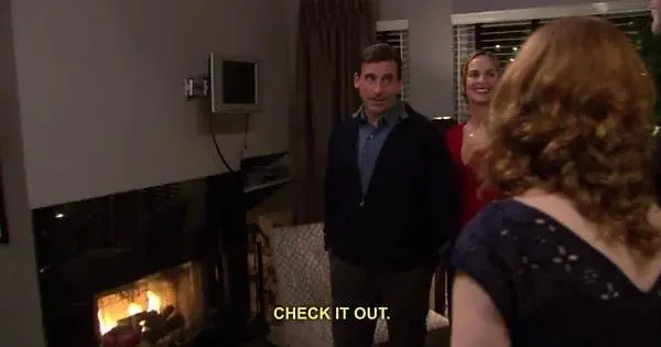 Najmanustrzeci - @Kallisto: 
Elegancka plazma