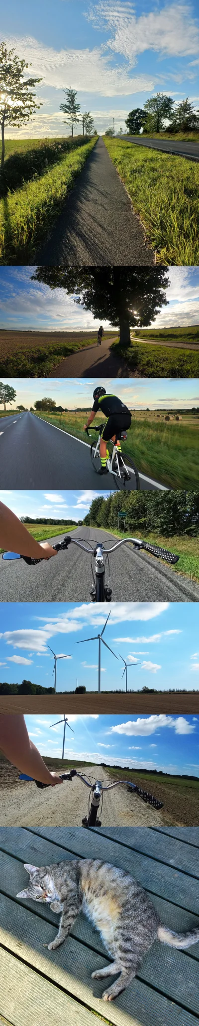 ZgnilaZielonka - 718 104 + 11 + 35 + 17 + 10 + 56 + 46 = 718 279

Ciąg dalszy zaległy...