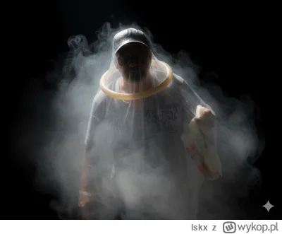 lskx - #raportzpanstwasrodka