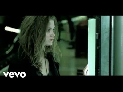 madridista1400 - @ROTTE_N: