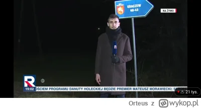 Orteus - To uczucie gdy Danka dostała takie apanaże, że dla ciebie zabrakło na drugą ...