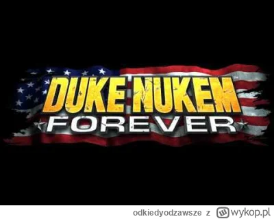 o.....e - #muzykazgier